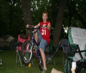 TwoRivers2008 093